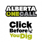 alberta1call-sideAd